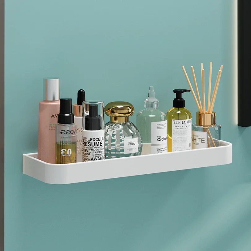 Slide image b1d6b9959639492a97b6f2710735fa3c