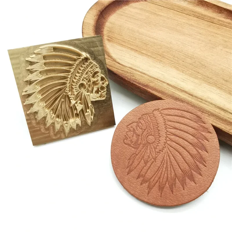 Slide image 33719b7e2413433991da286f7b3a7dd6