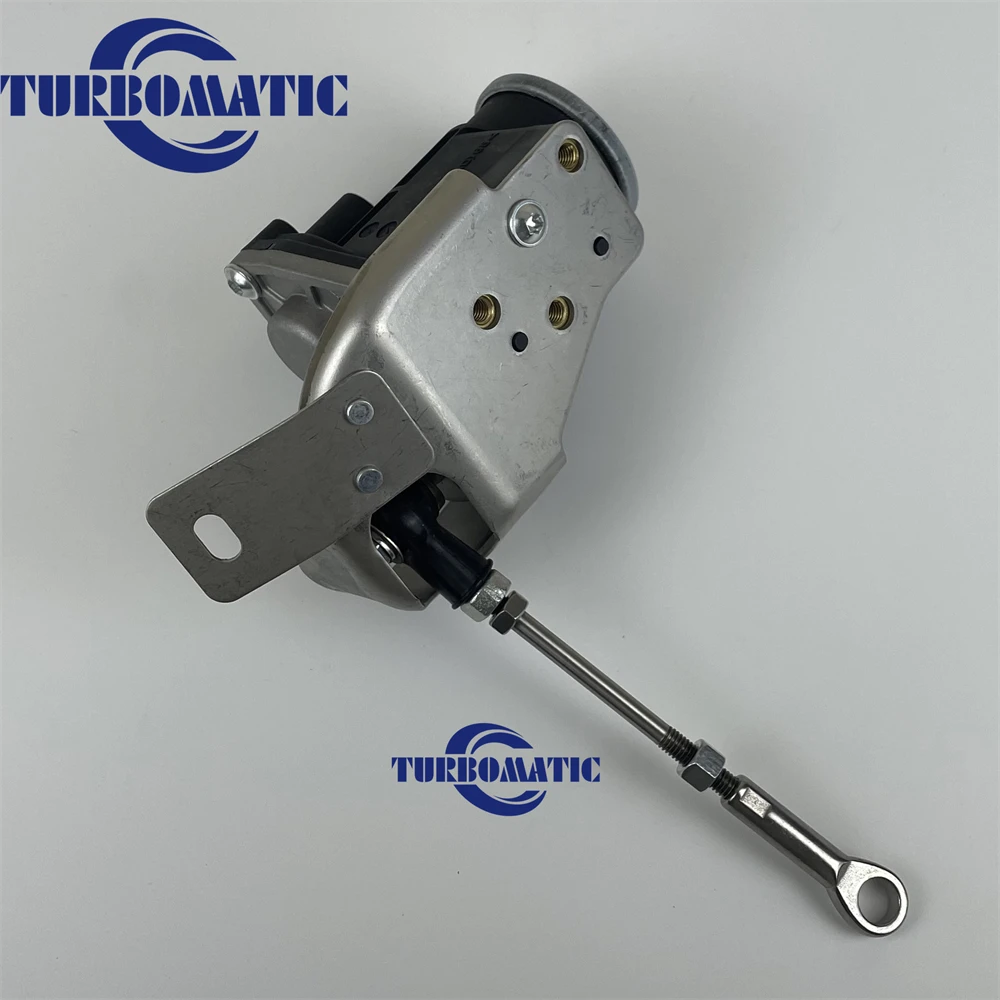  ҳŸ 9 ̽Ʈ ν  1.6  ͺ ̽ƮƮ, ͺ ߿ 28231-2B770, T-GDI 175HP 180HP 204HP 2013