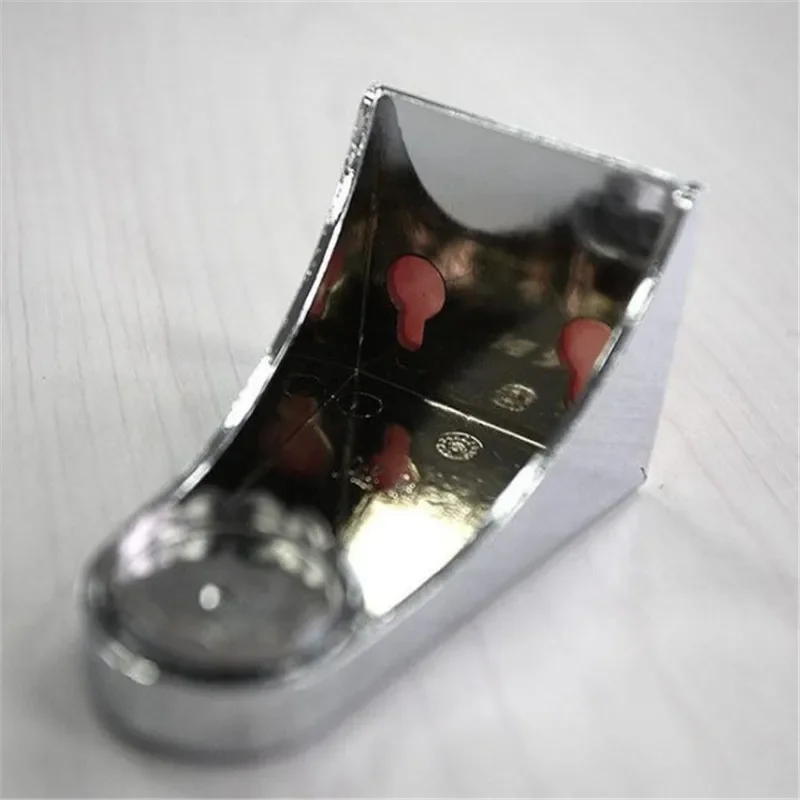 Home Bathroom Magnetic Soap Storage Holder Soap Container Wall Attachment Adhesion Storage Holder, soap holder