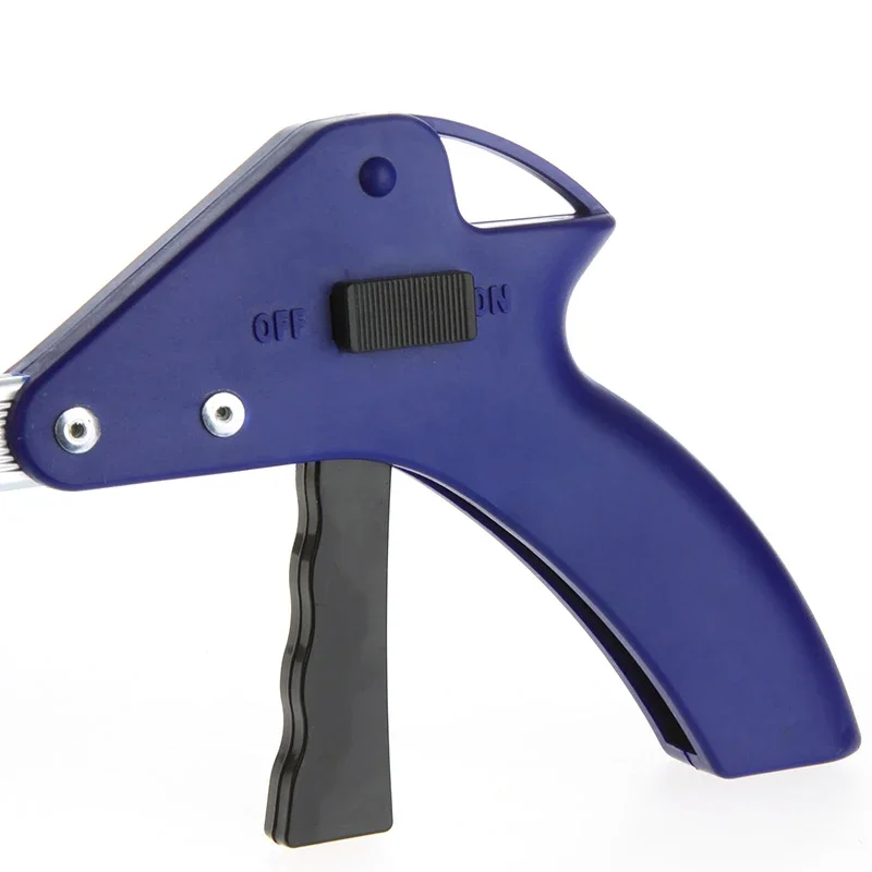 80cm Foldable Garbage Pick Up Tool Grabber Reacher Stick Reaching Grab Extend Reach Folding Grabber Pick Up TOOL Reacher Extend