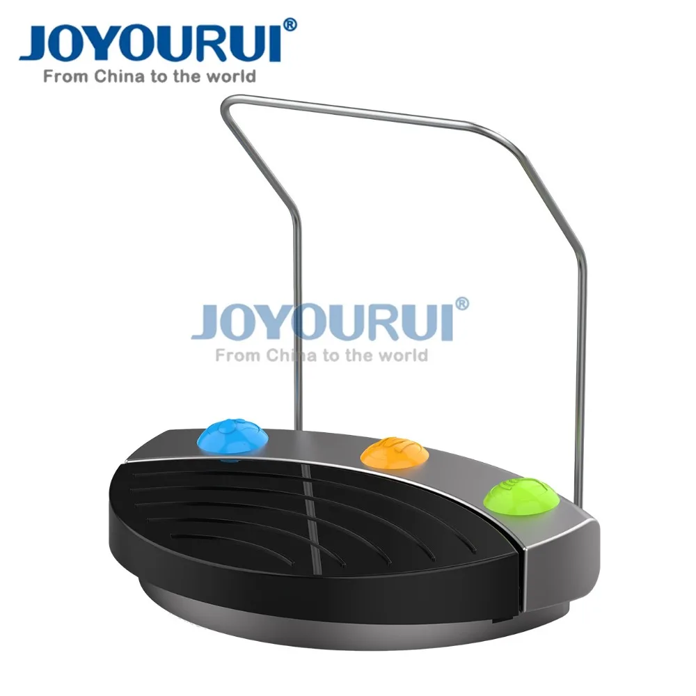 Рисунок 2 - Стоматологический пьезохирургический резак для костей