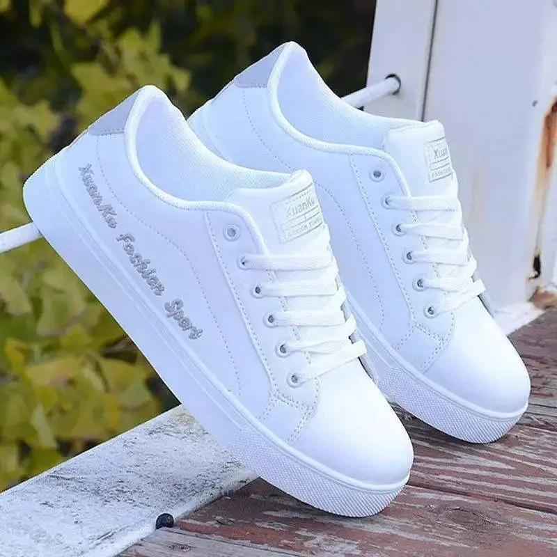 YU-8616 white and gray