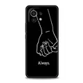 A7