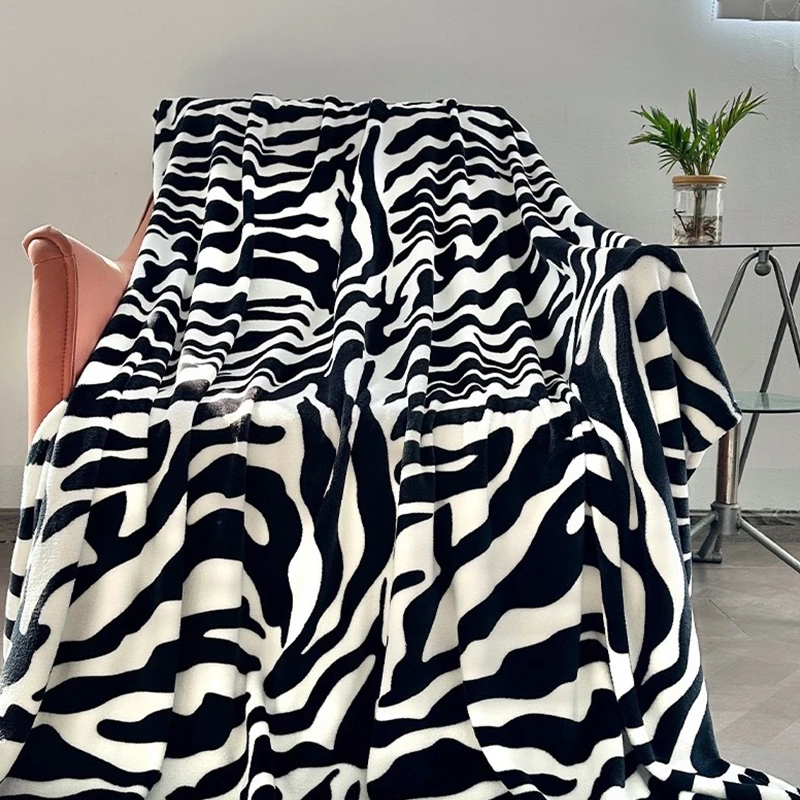 ��踻 �ٹ��� �ö��� ���, �ε巴�� ������ �Ǻ� ģȭ��, ������ ħ��, �÷� ����ŷ �м� ���� ���� ���