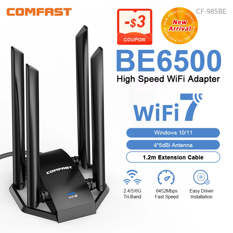 a.aliexpress.com