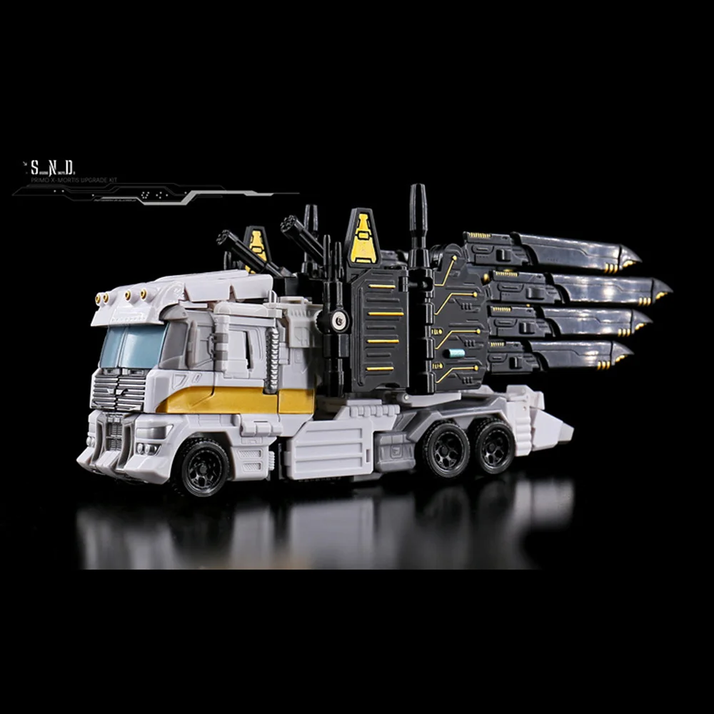 ȯ SND-01 SND-02 SND-03 SND-04 CW WAR ShigeruNingyoDo MMC NOVA PRIME OP ĿǴ ׷̵ ŰƮ ׼
