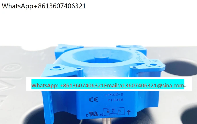 

LF505-S/SP26 LF505 LF505S FREE SHIPPING IGBT NEW AND ORIGINAL MODULE In Stock Quality Assurance