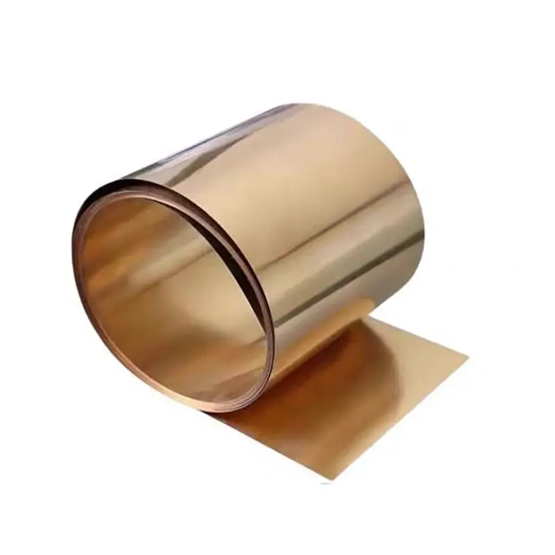 PhosphorBronzeFoilShimSheetBeltTape01mmTo3mm.jpg