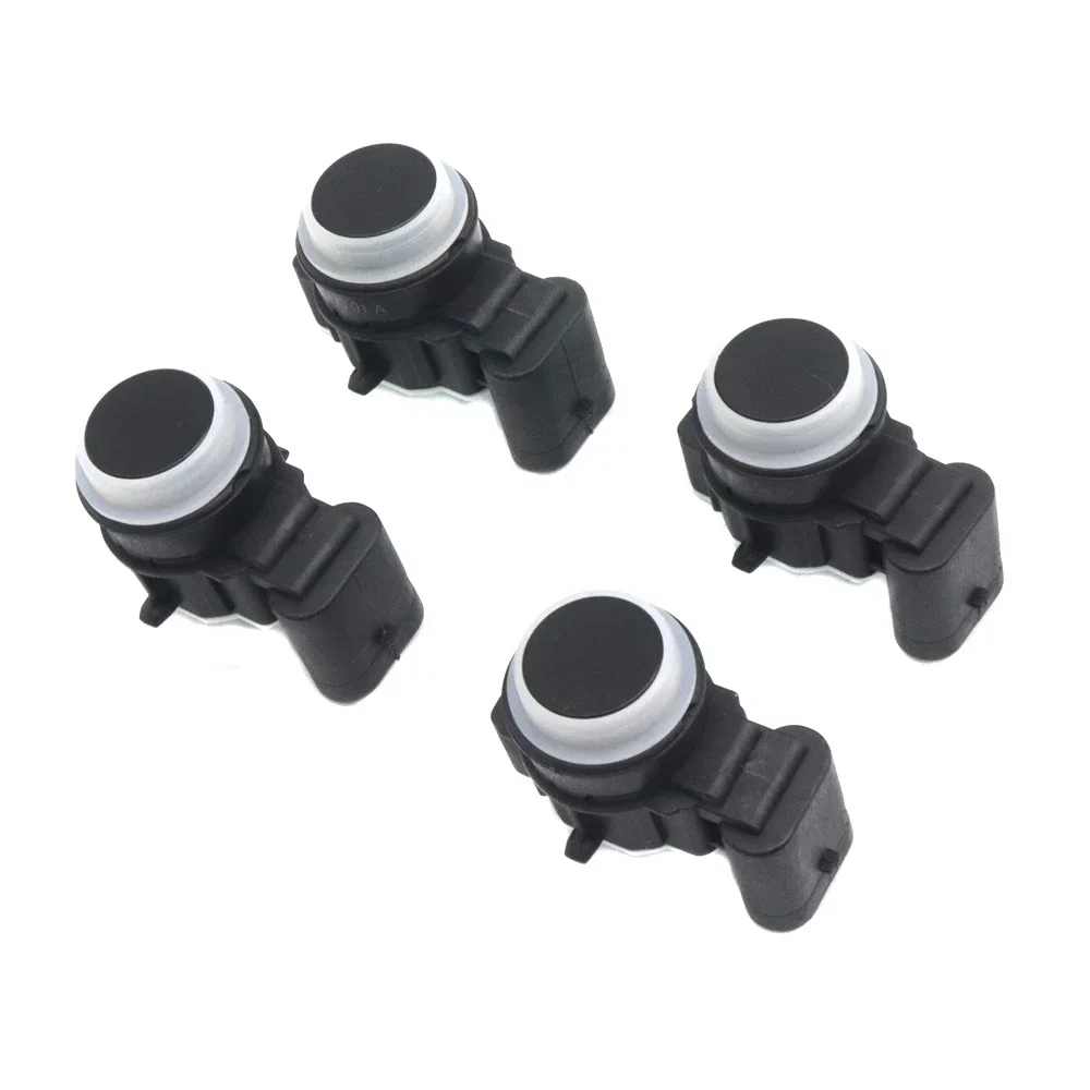 Car PDC Parking Sensor Bumper Reversing Radar 1048473-01-A for Tesla Model S Model X 104847301A 0263033399 0263033335