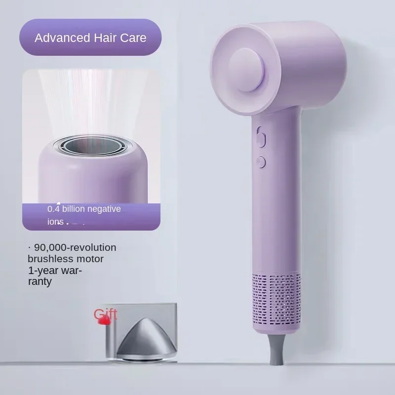 Slide image undefined