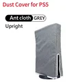 Grey Vertical