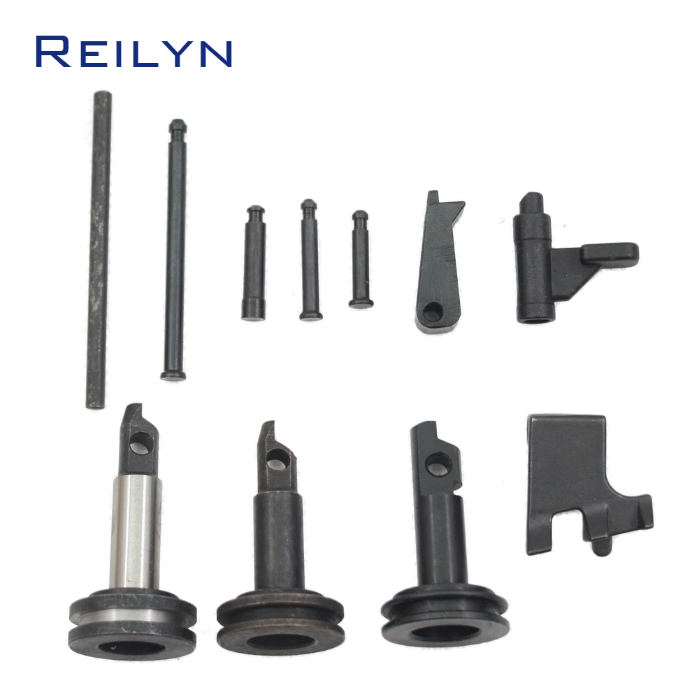 enoi nail parts mix。 Products – énoi