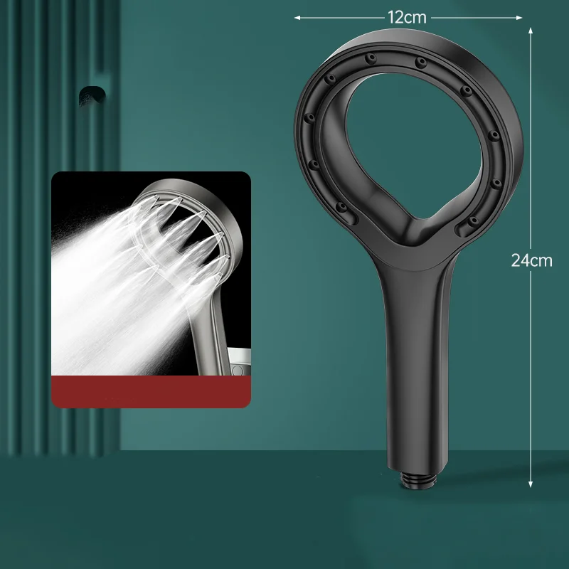 Slide image 68f59d2c227b4d628b08ac93cce98360