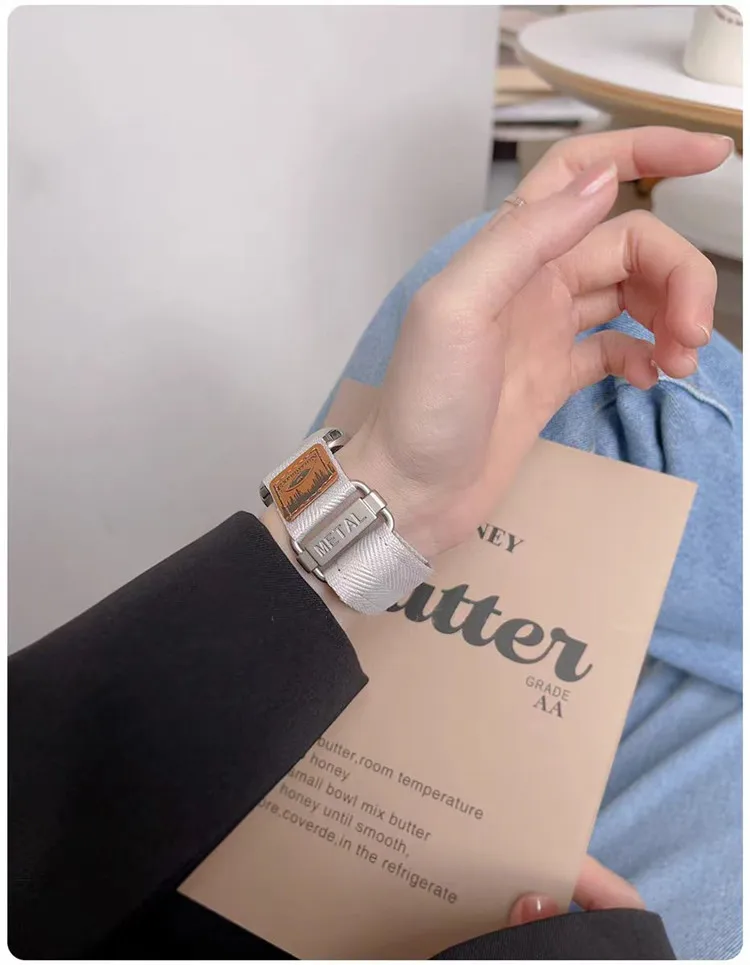  ġ  ߿ ũ Ϸ , 49mm Ultra2 9 8 7 40 44mm,  Ʈ, ̿ġ 6SE 5 4 3 2 1 41/45 38 42mm