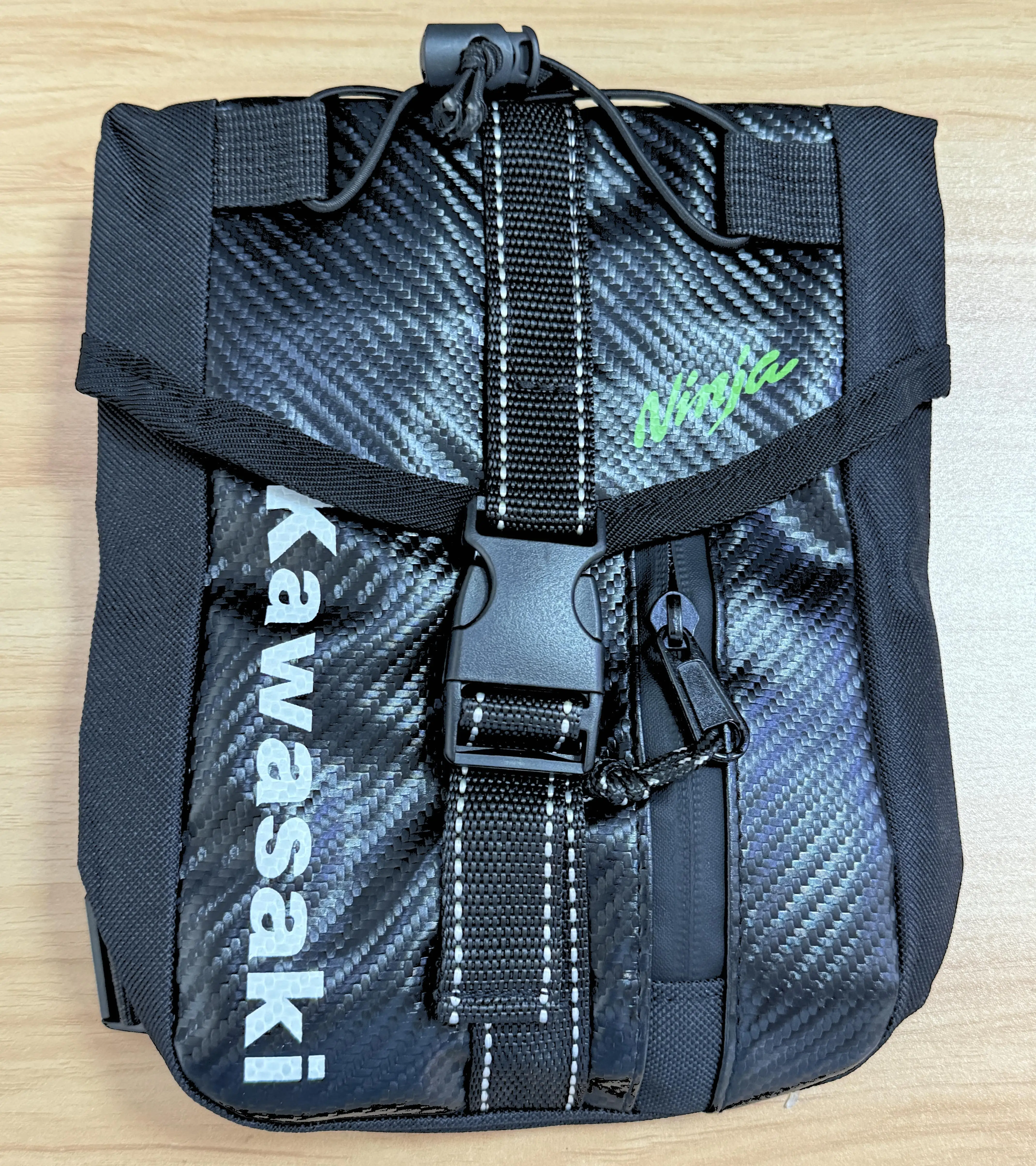 大型　ジャンベ　ケース付き　インドネシア Amazon | ジャンベバッグ ジャンベケース 防水性 耐衝撃性 収納