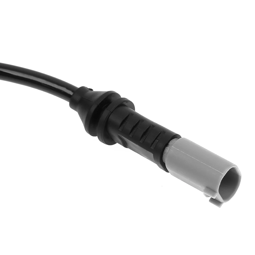 Rear Brake Pad Sensor for 5 Series F10/F10 LCI 6 Series F12 34356791962