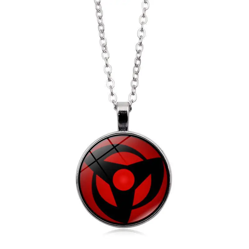 CHAKRA✧COLOR✧ガネーシャ神✧オルゴナイト Colorful Chakra Pendant Necklace | Astrologyslore Shop