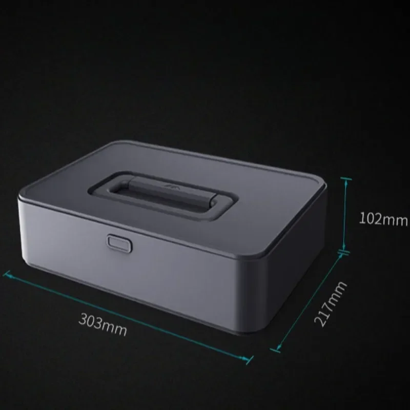 Multifunktions Haushalt Hand Werkzeug Sets Toolbox Set Tragbare Elektrische Hardware Professionelle Schwach Strom Testen Hand Werkzeug Sets