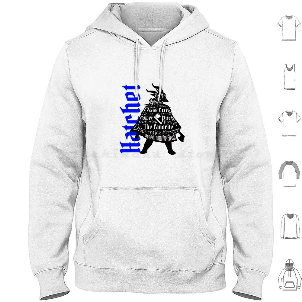 Guanti Ganasce Felpa Con Cappuccio In Cotone Manica Lunga Bordo Catan Christmas Shark Civity Combat Crazy Lady Crazy Shark Girl Crazy