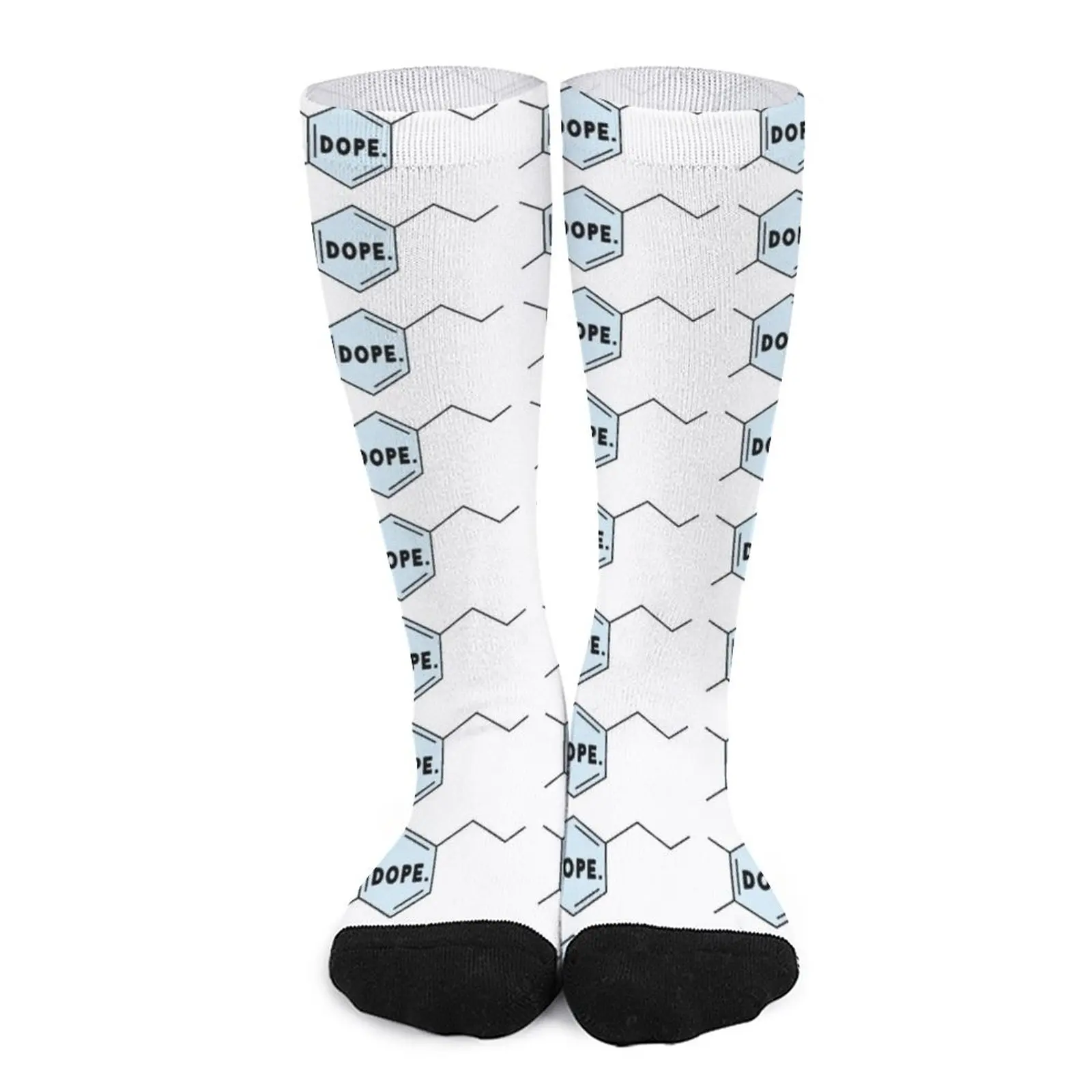 

Dopamine Socks retro Ankle socks woman