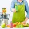 Plastic Juice Bottle 250ml/350ml Empty Bottle with Caps for Juicing Drinks Smoothies 4