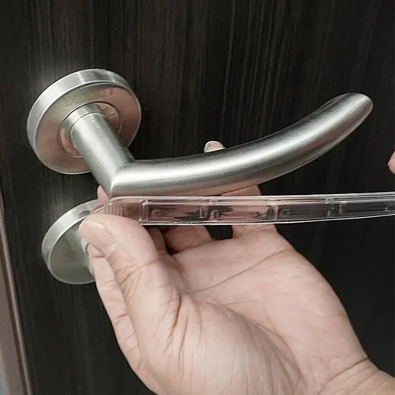 Slide image 07d21d14311c498593023b268f0fbc4a