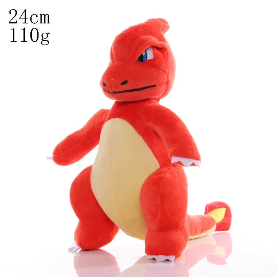 Pokémon Lapras Plush Toys for Children, pingente fofo, recheado macio,  animais de desenhos animados, presentes de boneca para crianças, 20cm, 1pc  - AliExpress