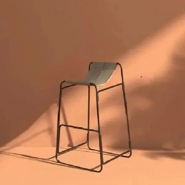 Yangyang Sunshine Home Store