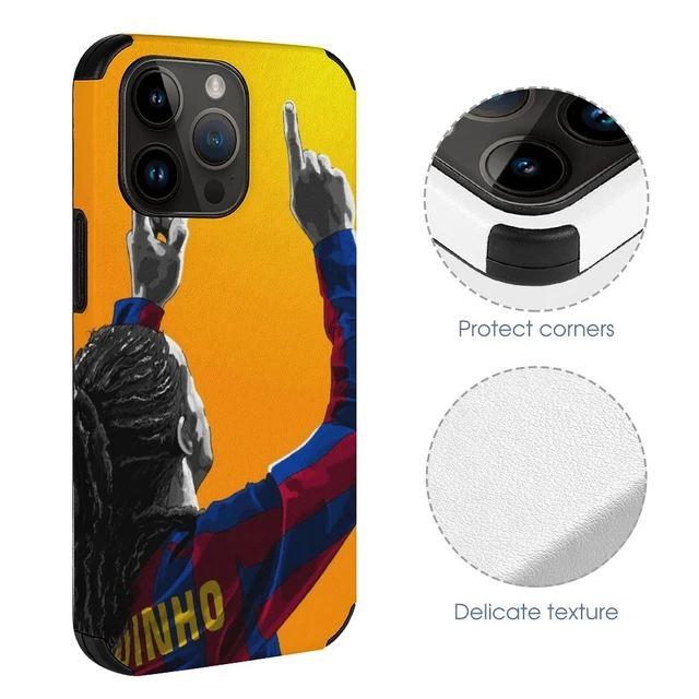 LIONEL MESSI ARGENTINA JERSEY iPhone 12 Mini Case Cover