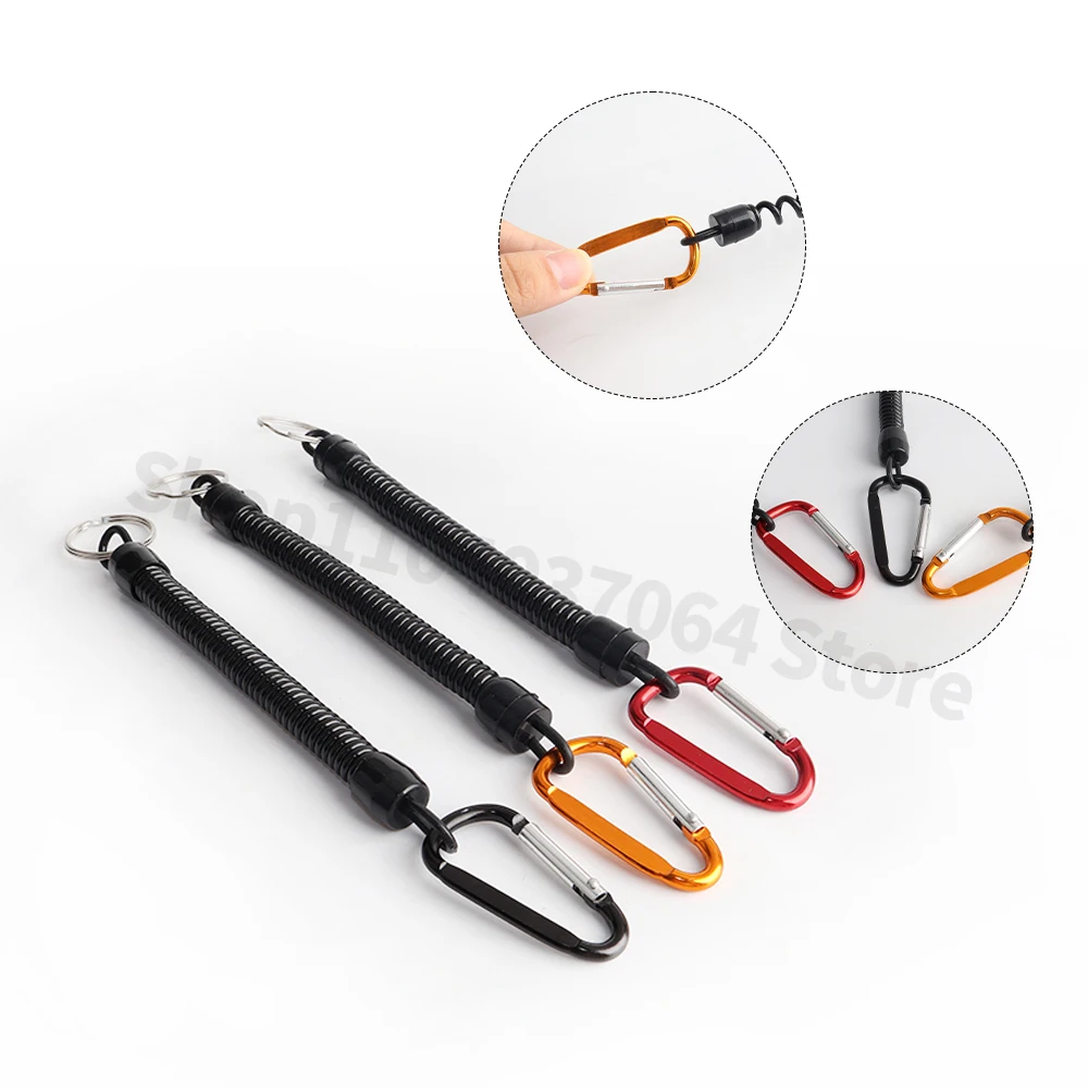 Slide image f9e34908516d46b78be070ba8123361f