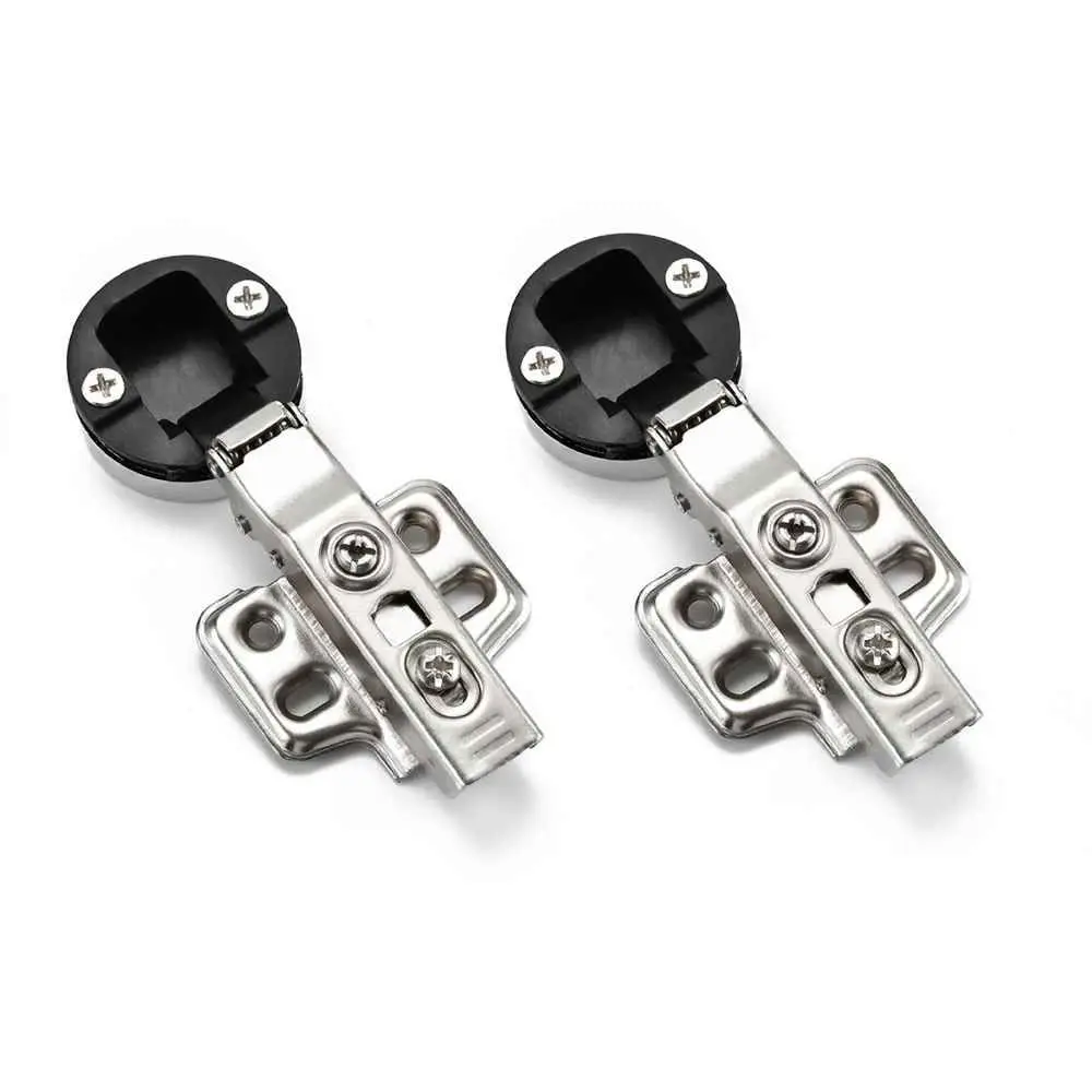 Slide image undefined