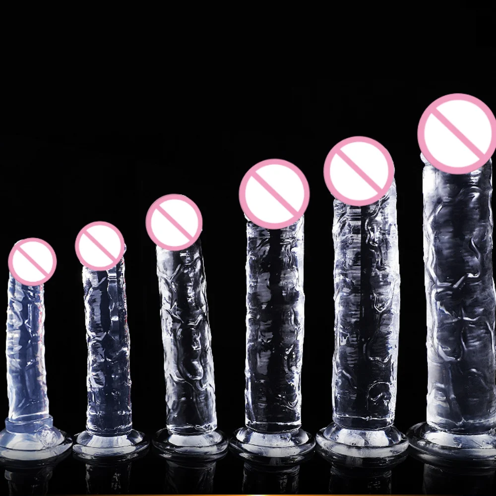 anal plug lick Kaufe Extra Großer Realistischer Pferde Schwanz Dildo - Lebensechtes  Silikon Tier Penis Spielzeug für Frauen, Leistungsstarkes Elektrisch  Vibrierendes Erwachsenenspielzeug, Sexspielzeug für Frauen zum Preis ab 20 main image 0