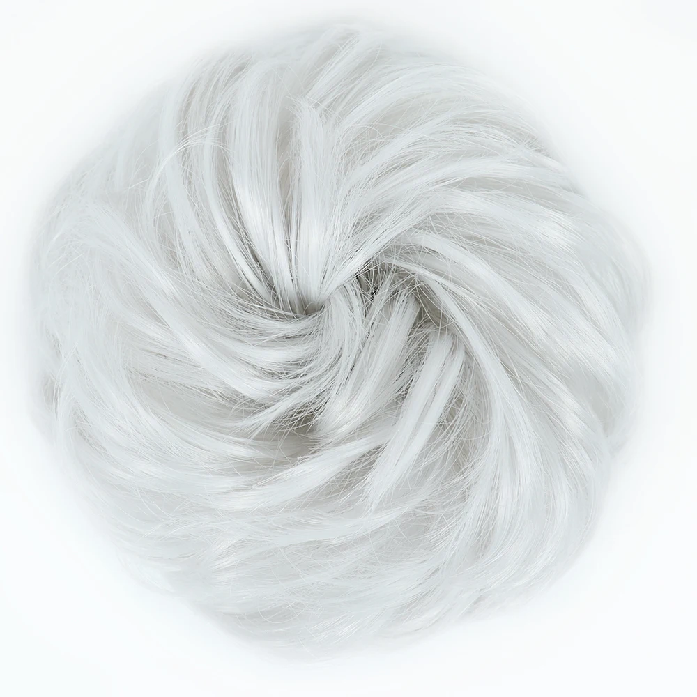 Q5-GREY