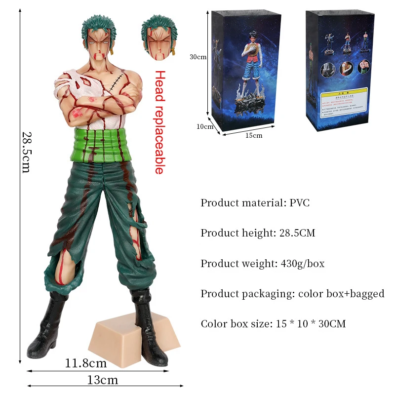 �ִϸ��̼� ���ǽ� ���Ϸ��� ���� �׼� �ǱԾ�, �ɰ��� �λ� ���� PVC ���� �� ��Ű D ���� ���� �Ի� �峭�� ����