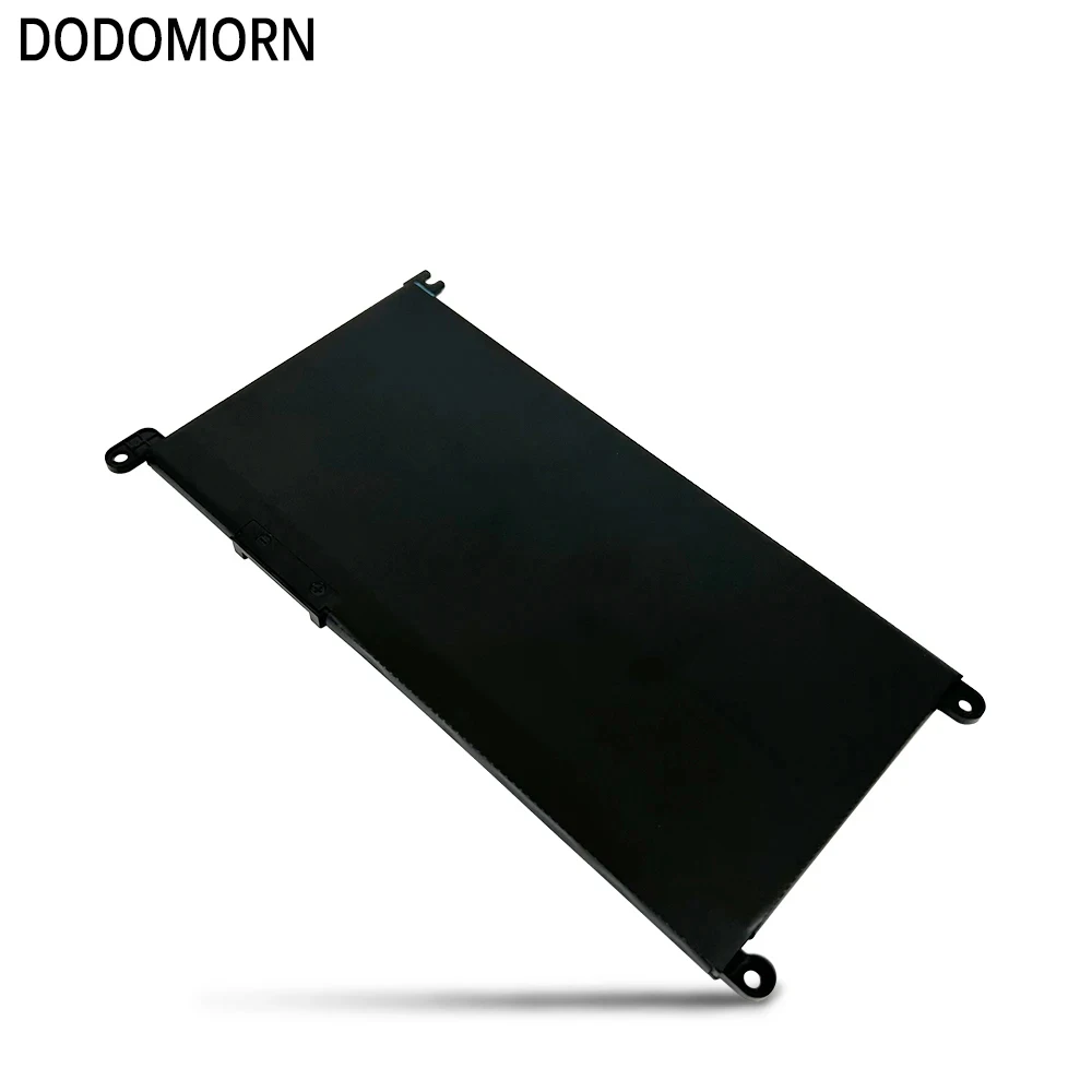 Bateria do Portátil Dell Vostro 3491 3591 3490 3590 3501 Inspiron 5481 5482 5485 5491 5591 5585 5480 11.4v Dodomorn-yrdd6 - Imagem 5