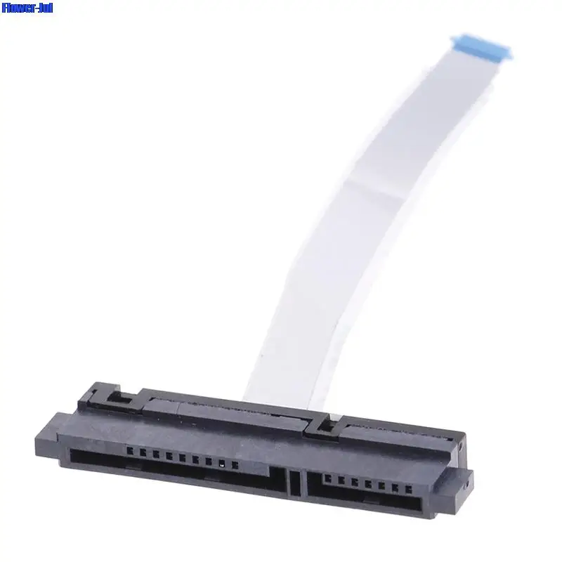 

Разъем для жесткого диска SATA, гибкий кабель для ноутбука HP Pavilion 14-ce1001TU ENVY 15 15-j105tx 15-j DW15 6017B0416801 qiang