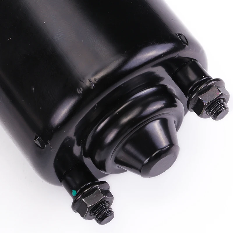 47303H1011 4760648001A 47303-H1011 47-60-648-001-A Car Transfer Case Shift Motor Actuator For Kia Sorento 2003-2008