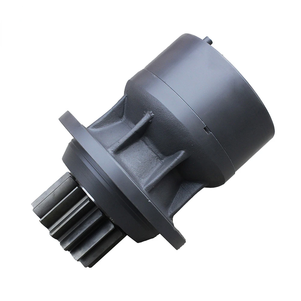 Slide image b18ead2938da45f5aab70264bcdce38d