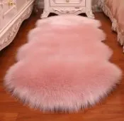 PD1010lightpink