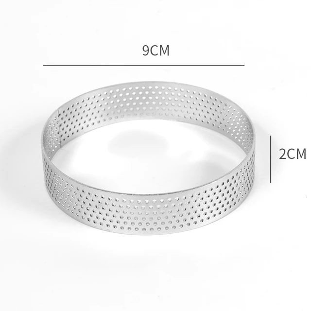 9cm