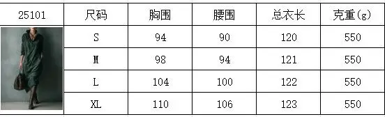 Suede New Dress Pocket Loose Long Casual Dress Solid Color Midi Relaxed Fit Dresses Female Clothing Autumn Winter Dresses 6 Se1ed76e0bbae4ed3bdcfed1b16adaad9Y