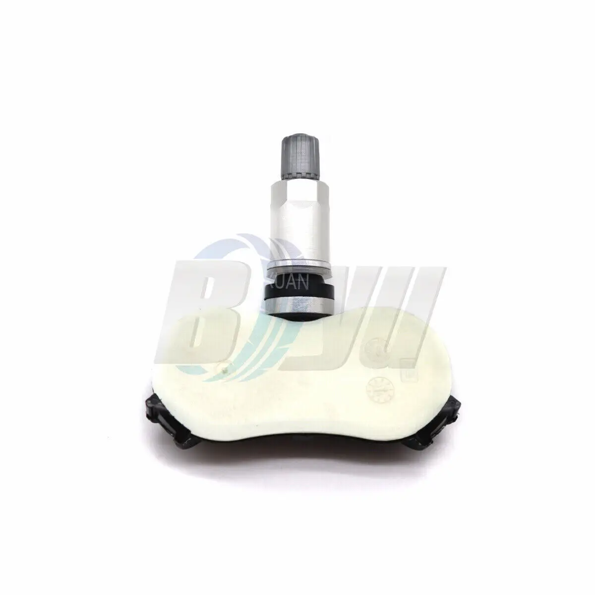 Ÿ̾ з   ý, TPMS 42753-SNA-A830-M1, ȥ   CR-Z ú λƮ Ʈ, ť CSX 315Mhz