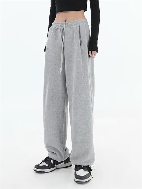 Buy Black Track Pants for Women by Fyre Rose Online | Ajio.com