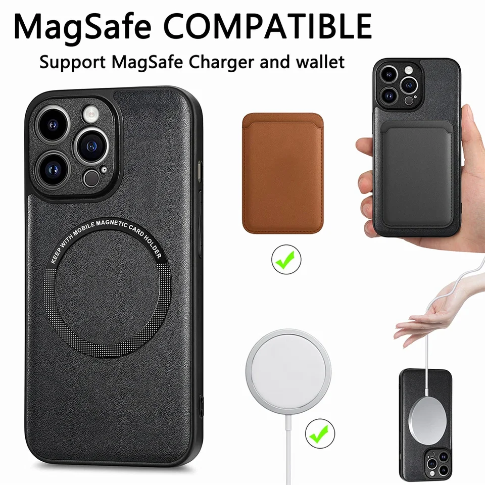 CUSTODIA CELLULARE PER Xiaomi 12T 11T Poco X5 Redmi Note 12 11 10 Pro