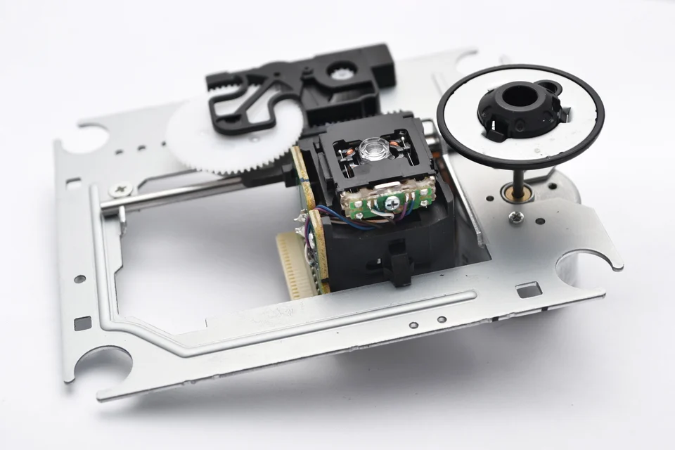 Se1ed8f8818e545c8b9e07f05dc804