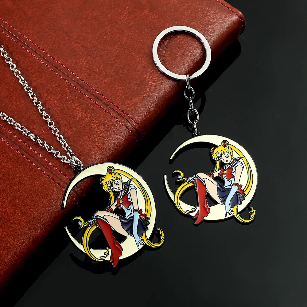 Se1edac9ce2944e9f880765e5b3c2fb014 - Sailor Moon Shop