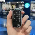 Silver Black