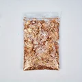 Rose golden1