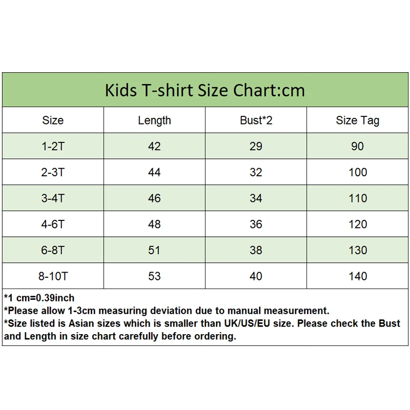 Cute Disney The Lion King Kids T-shirts Summer Black Short Sleeve Boys Girls Tee Shirt Child Cartoon Simba Harajuku Tops Clothes 6